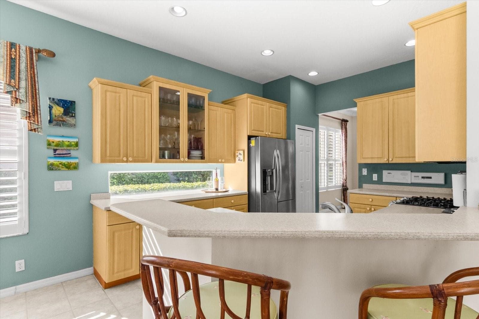 Single Family Residence at 6943 LENNOX PL, UNIVERSITY PARK, photo 18 of 68