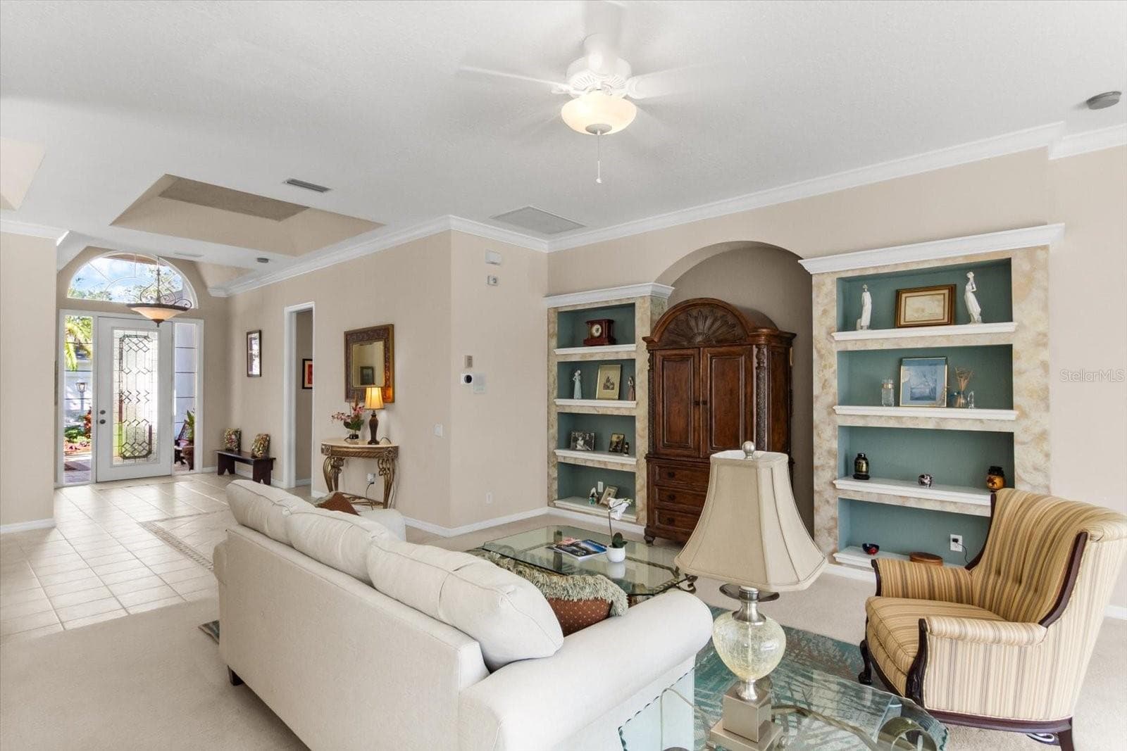 Single Family Residence at 6943 LENNOX PL, UNIVERSITY PARK, photo 24 of 68