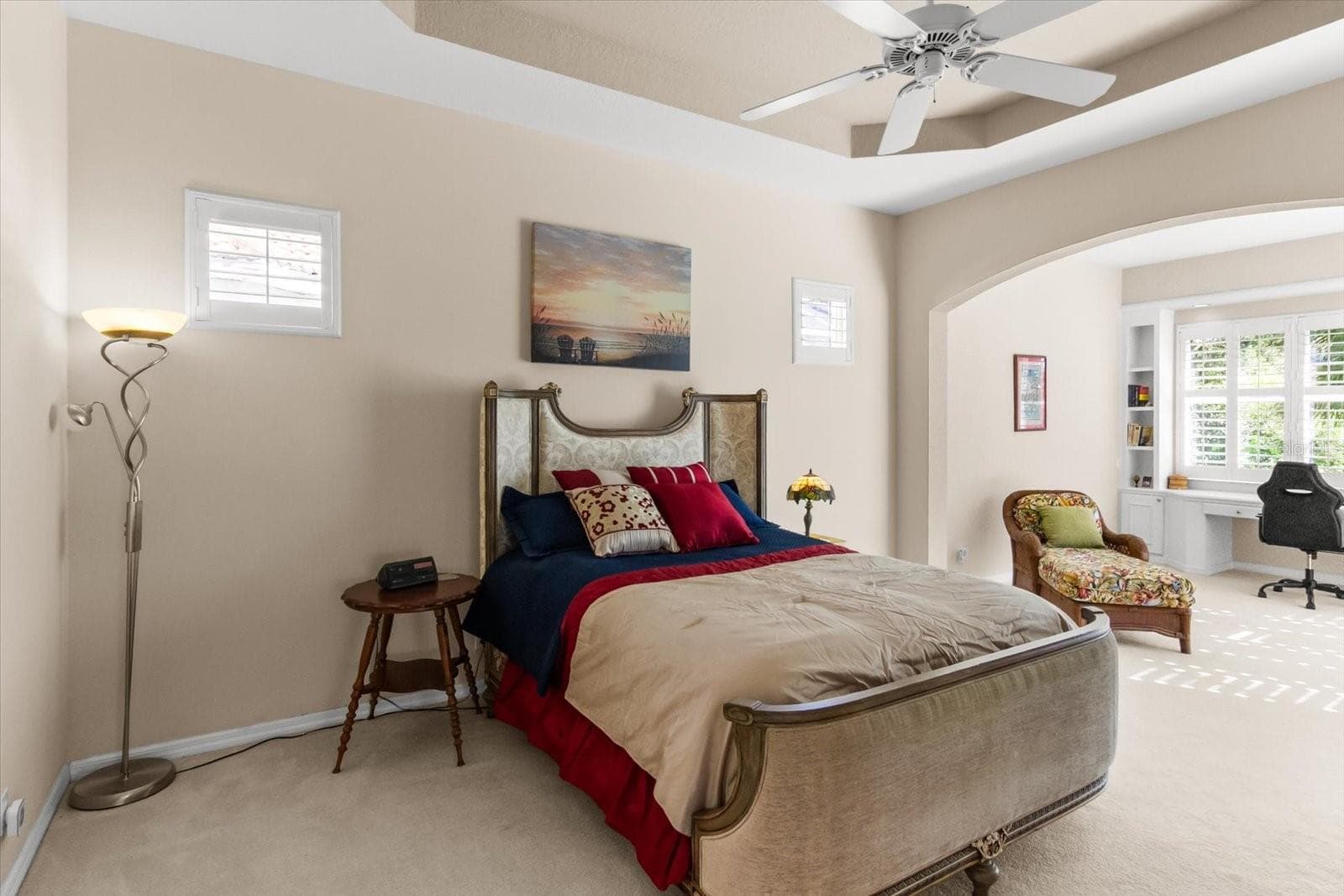 Single Family Residence at 6943 LENNOX PL, UNIVERSITY PARK, photo 27 of 68