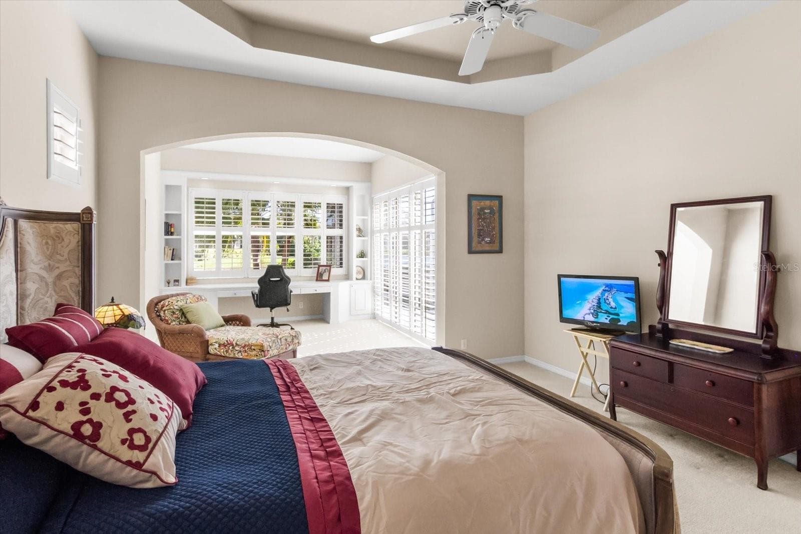 Single Family Residence at 6943 LENNOX PL, UNIVERSITY PARK, photo 28 of 68