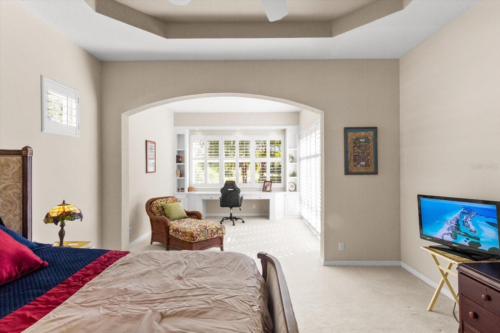 Single Family Residence at 6943 LENNOX PL, UNIVERSITY PARK, photo 29 of 68