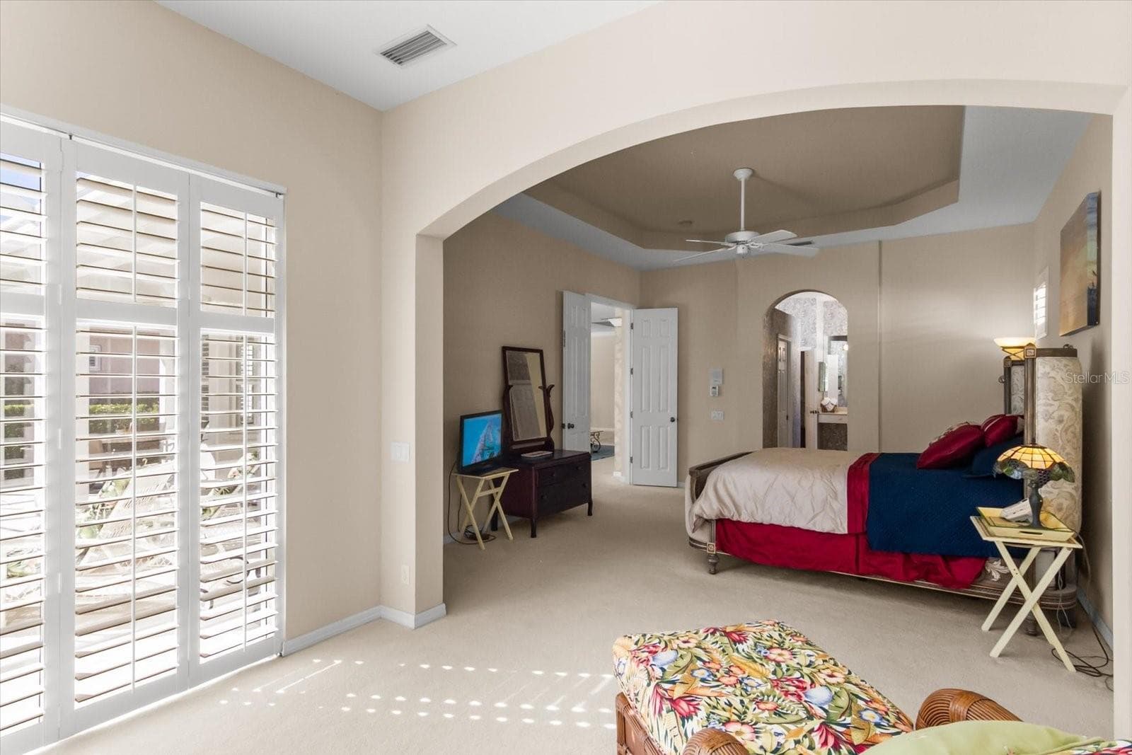 Single Family Residence at 6943 LENNOX PL, UNIVERSITY PARK, photo 31 of 68