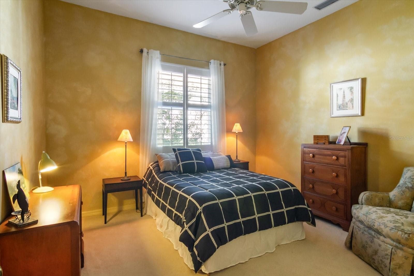 Single Family Residence at 6943 LENNOX PL, UNIVERSITY PARK, photo 35 of 68