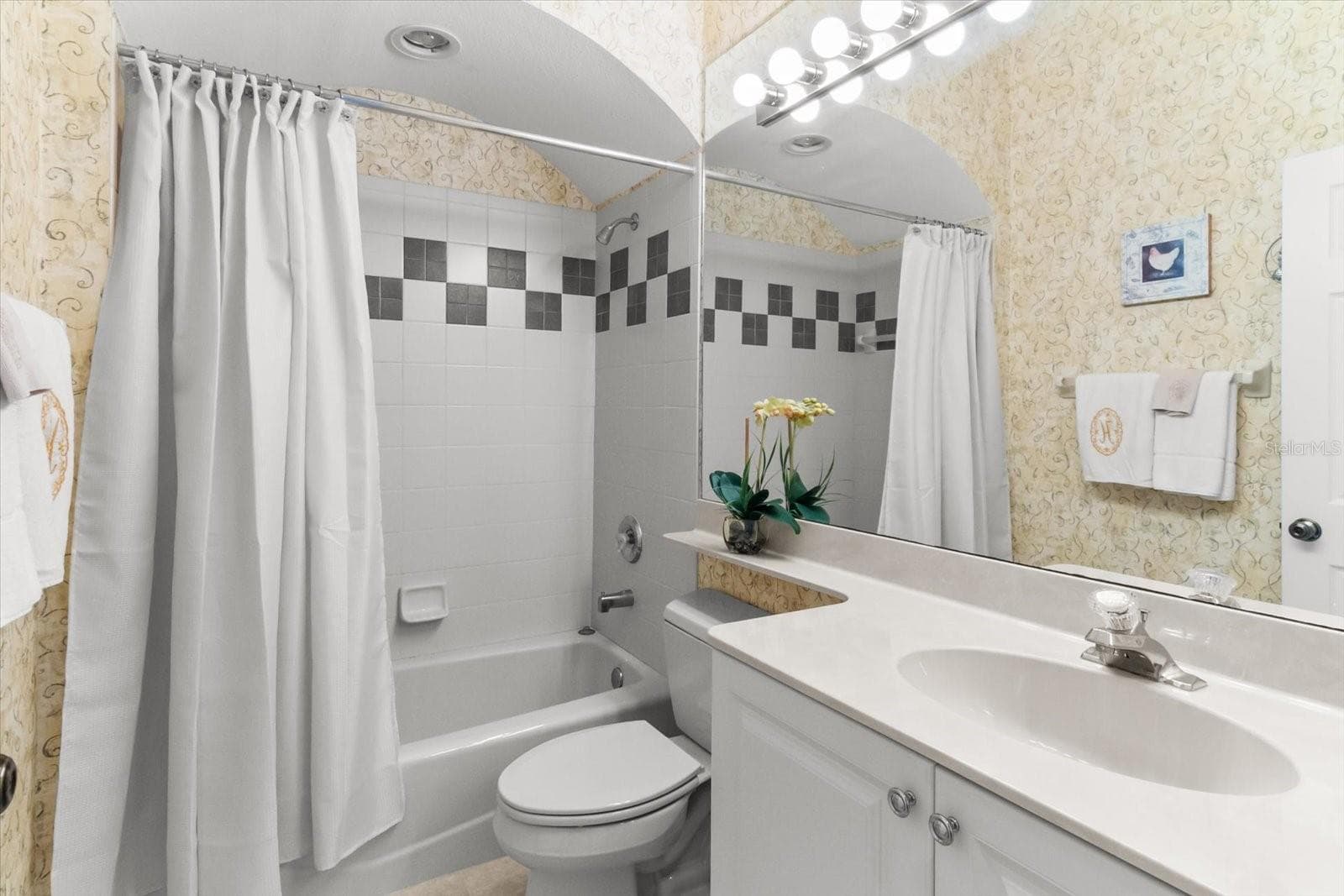 Single Family Residence at 6943 LENNOX PL, UNIVERSITY PARK, photo 36 of 68