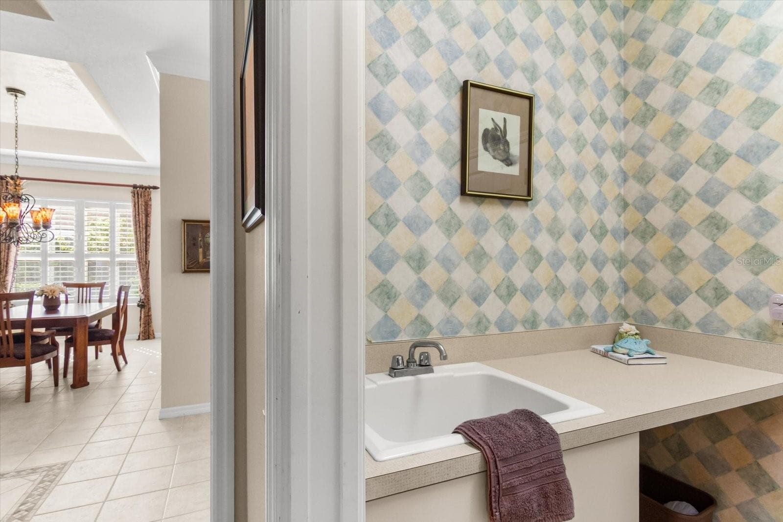 Single Family Residence at 6943 LENNOX PL, UNIVERSITY PARK, photo 37 of 68