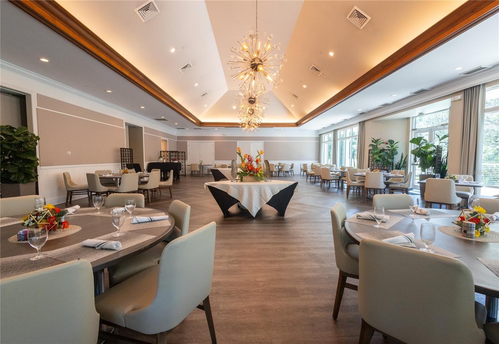 Single Family Residence at 6943 LENNOX PL, UNIVERSITY PARK, photo 50 of 68