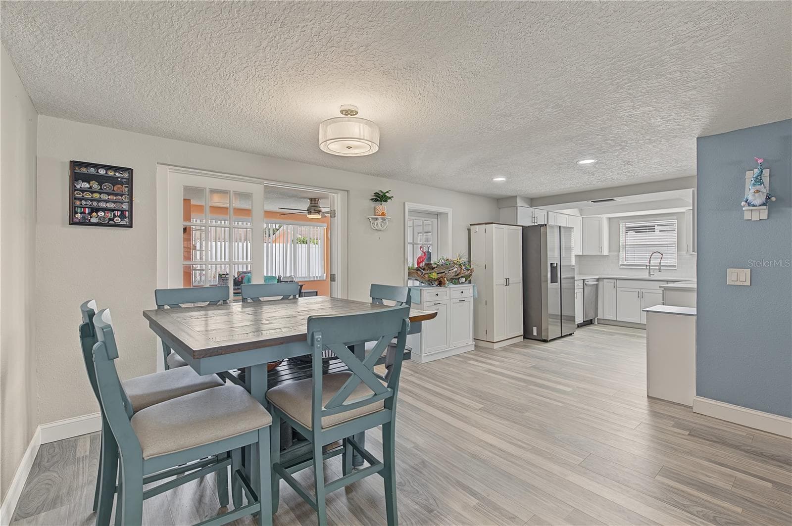 Single Family Residence at 10918 MANCHESTER RD, PORT RICHEY, photo 10 of 26