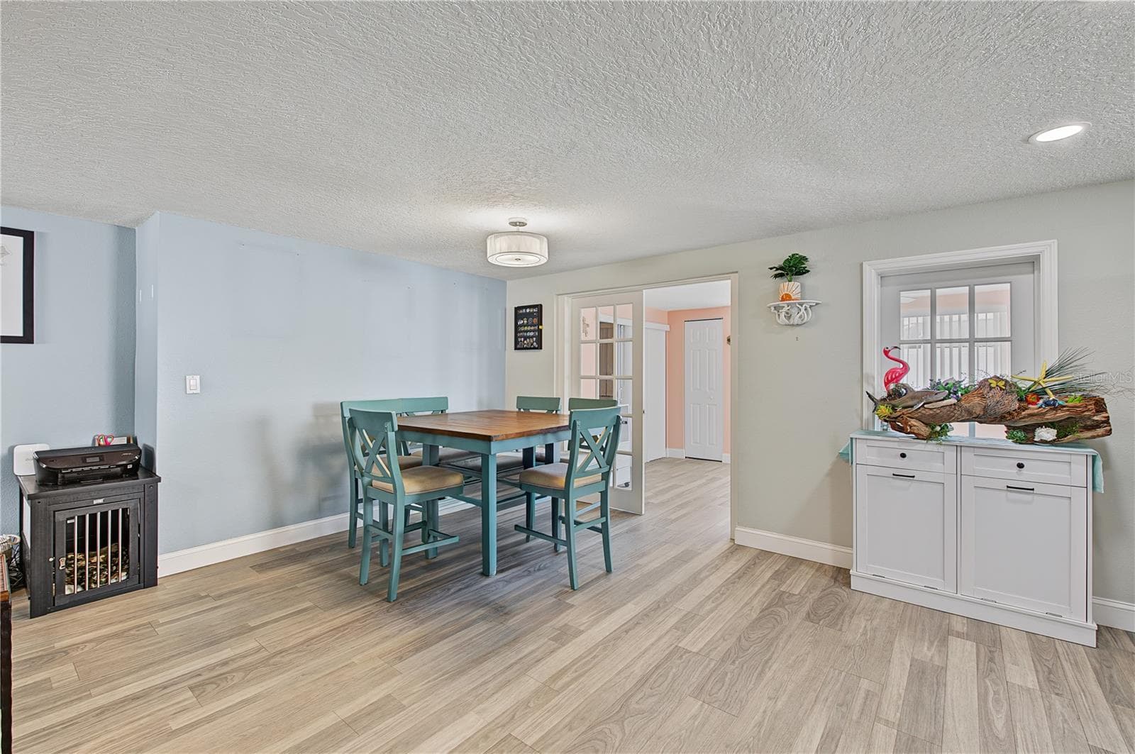 Single Family Residence at 10918 MANCHESTER RD, PORT RICHEY, photo 11 of 26