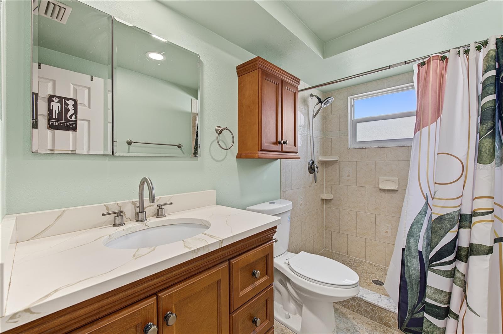 Single Family Residence at 10918 MANCHESTER RD, PORT RICHEY, photo 13 of 26