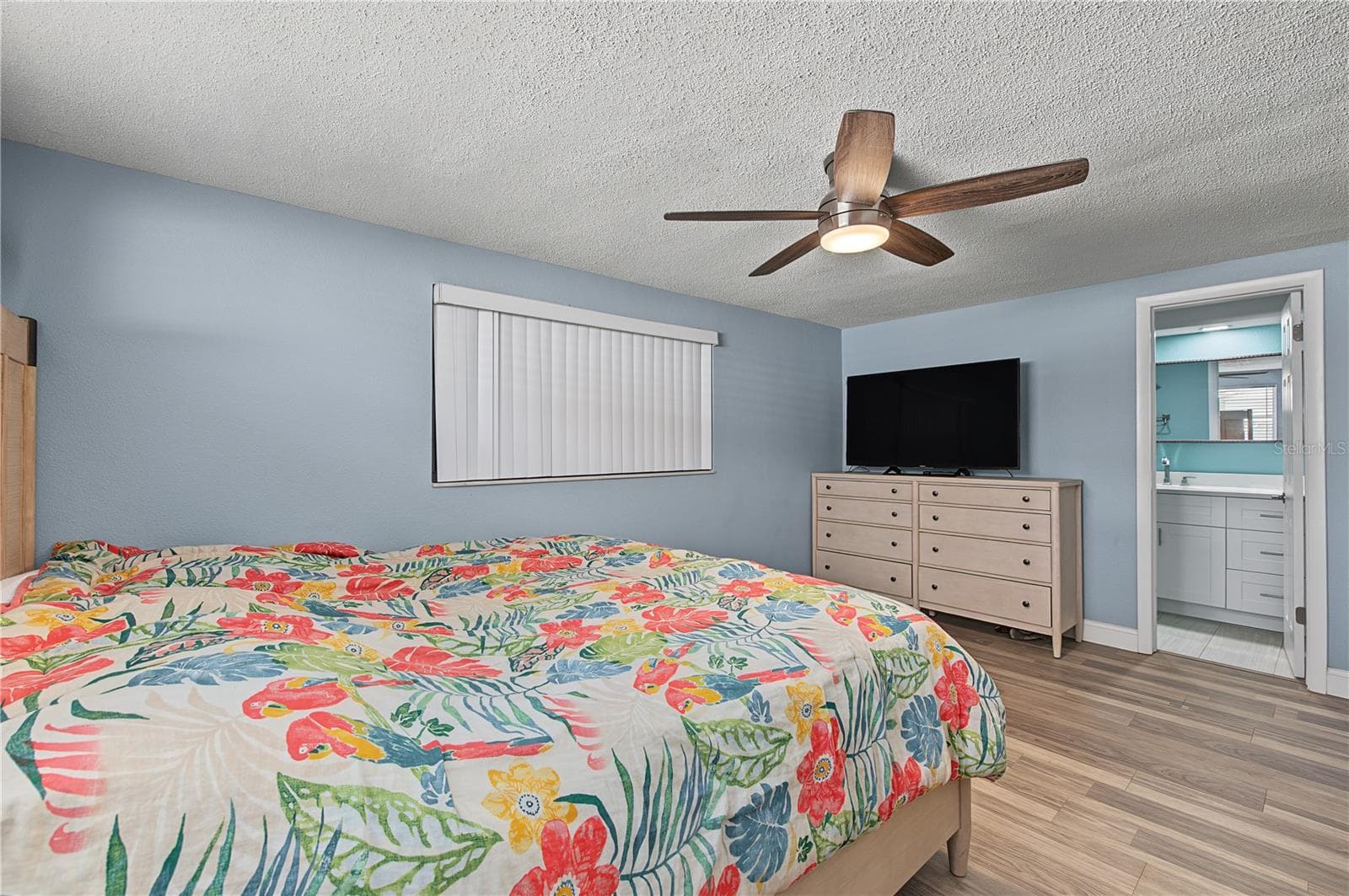 Single Family Residence at 10918 MANCHESTER RD, PORT RICHEY, photo 14 of 26