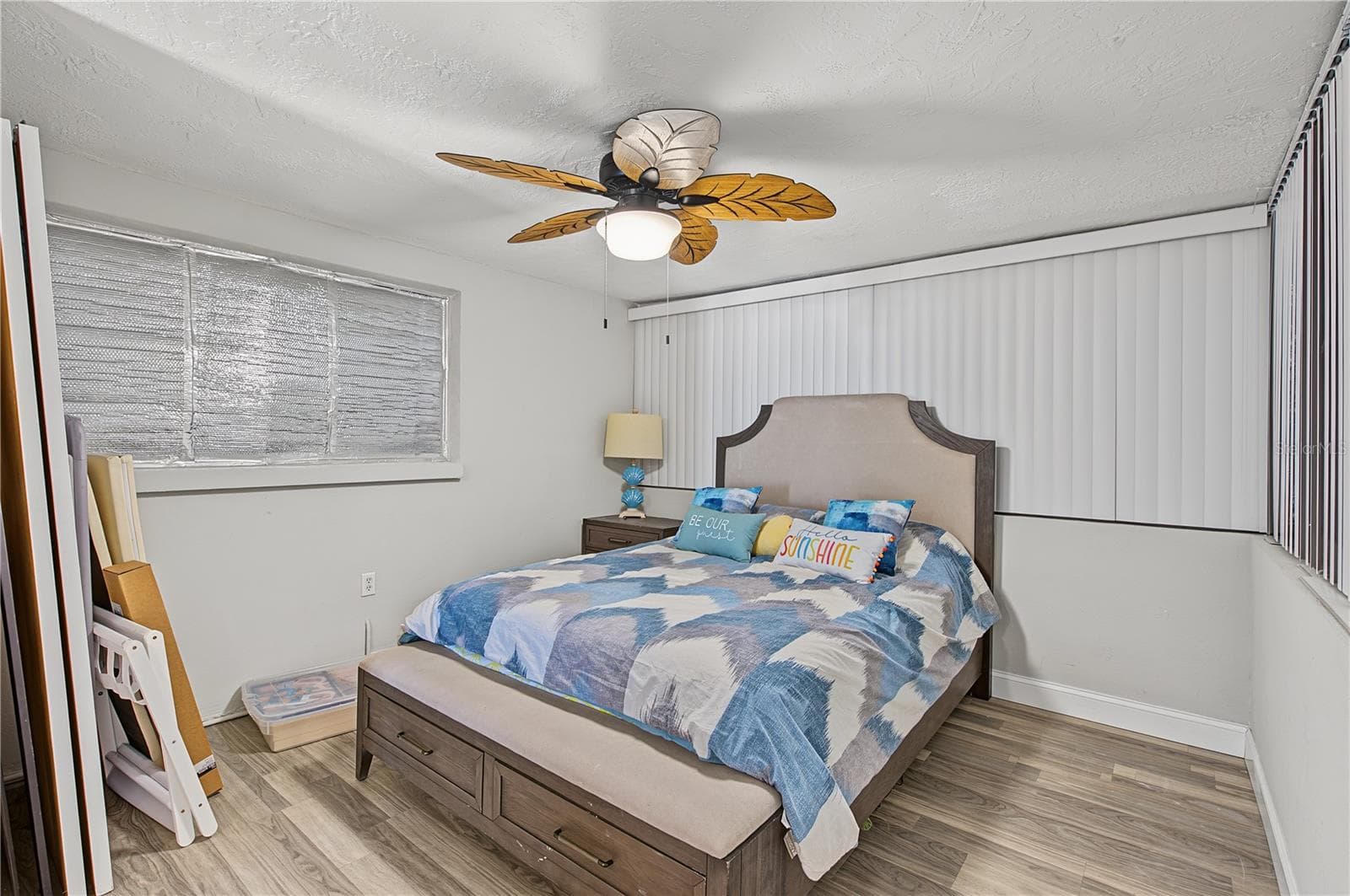 Single Family Residence at 10918 MANCHESTER RD, PORT RICHEY, photo 17 of 26