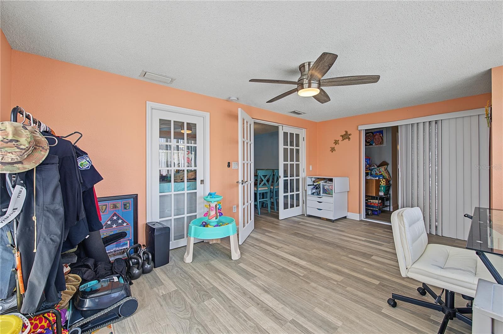 Single Family Residence at 10918 MANCHESTER RD, PORT RICHEY, photo 18 of 26