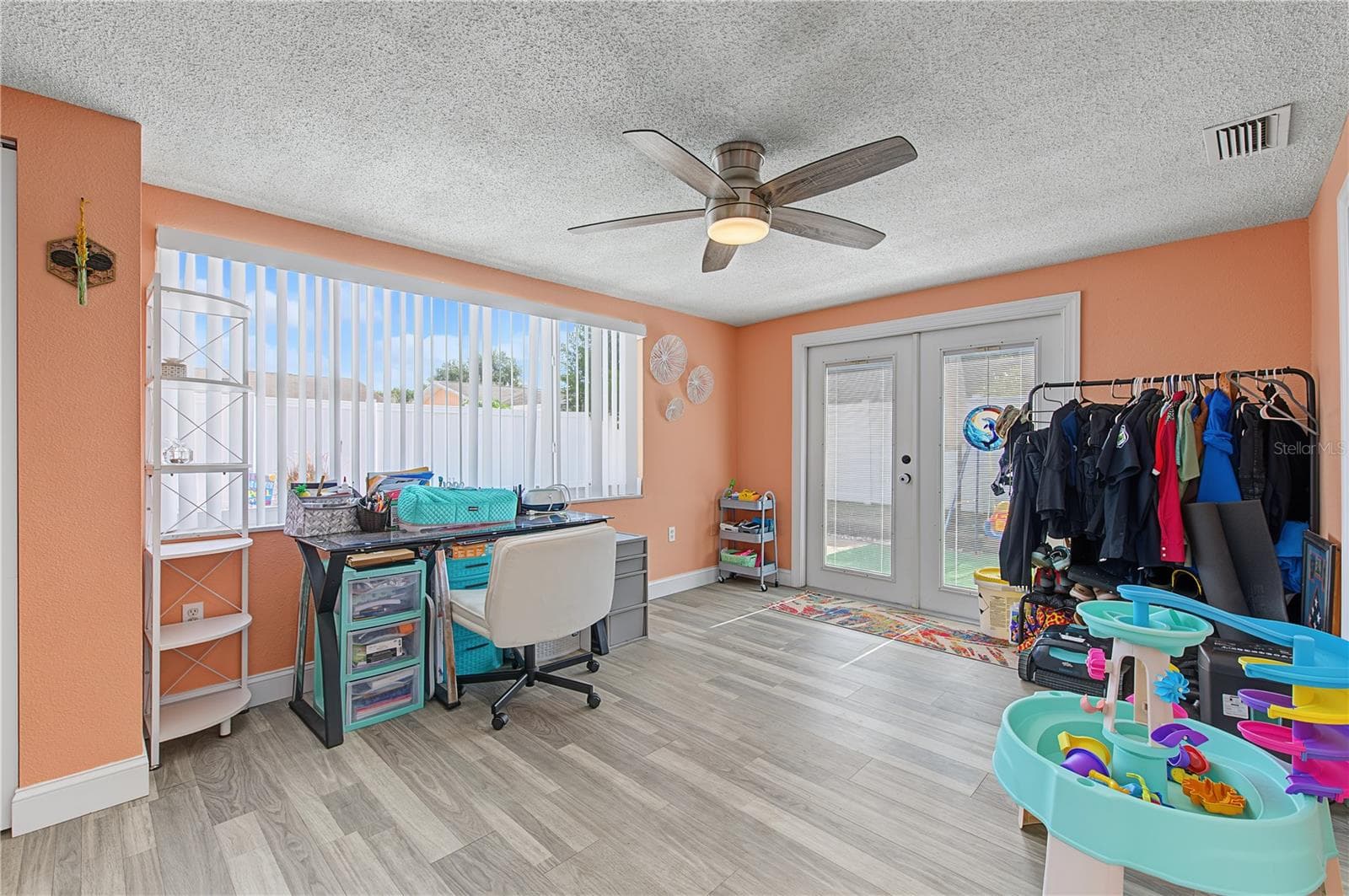 Single Family Residence at 10918 MANCHESTER RD, PORT RICHEY, photo 19 of 26