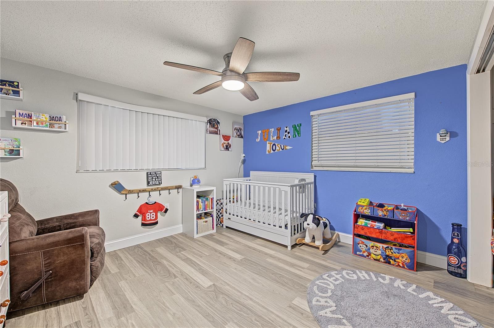 Single Family Residence at 10918 MANCHESTER RD, PORT RICHEY, photo 20 of 26