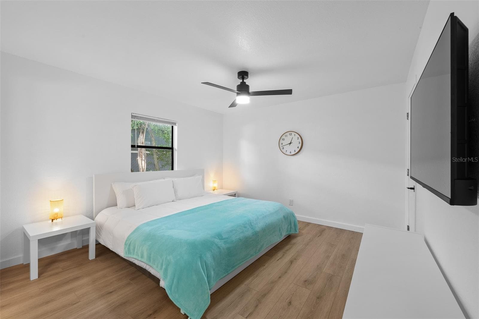 Single Family Residence at 4527 13TH AVE S, ST PETERSBURG, photo 15 of 42