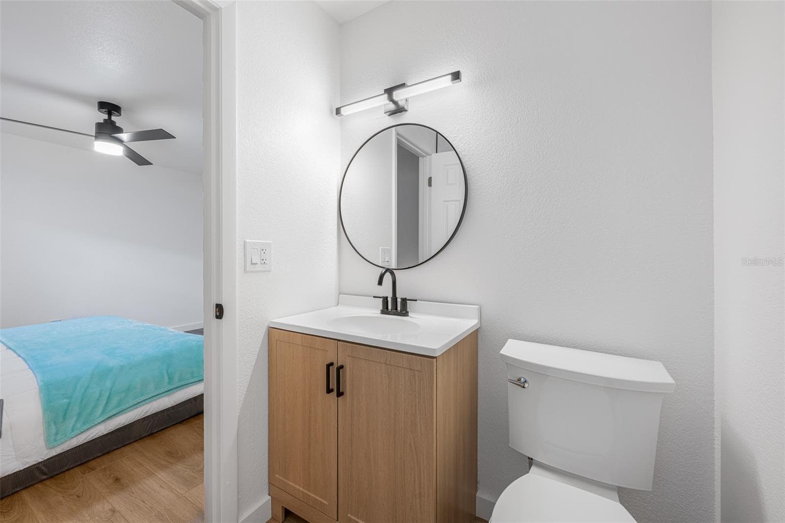 Single Family Residence at 4527 13TH AVE S, ST PETERSBURG, photo 23 of 42