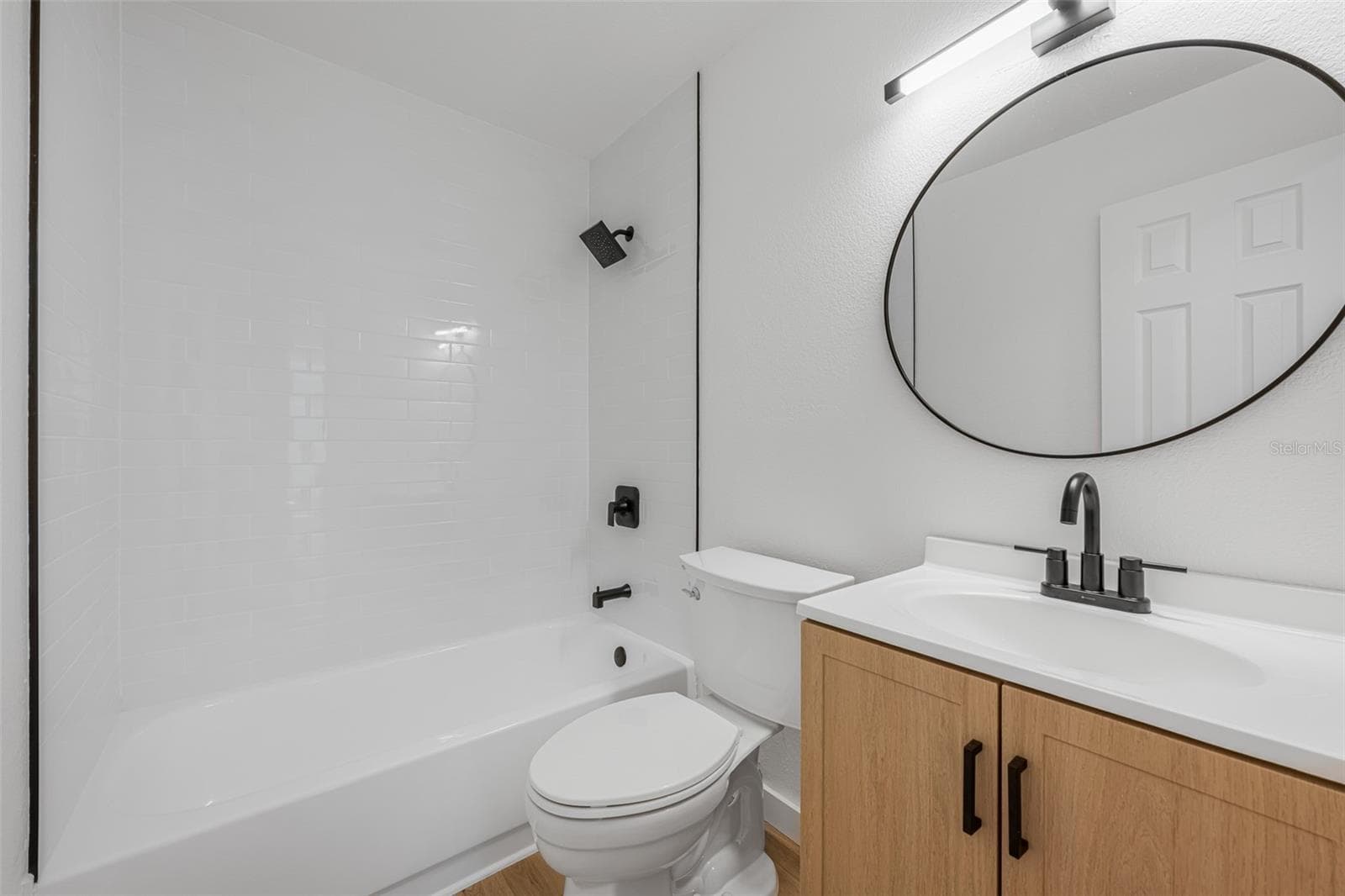 Single Family Residence at 4527 13TH AVE S, ST PETERSBURG, photo 24 of 42
