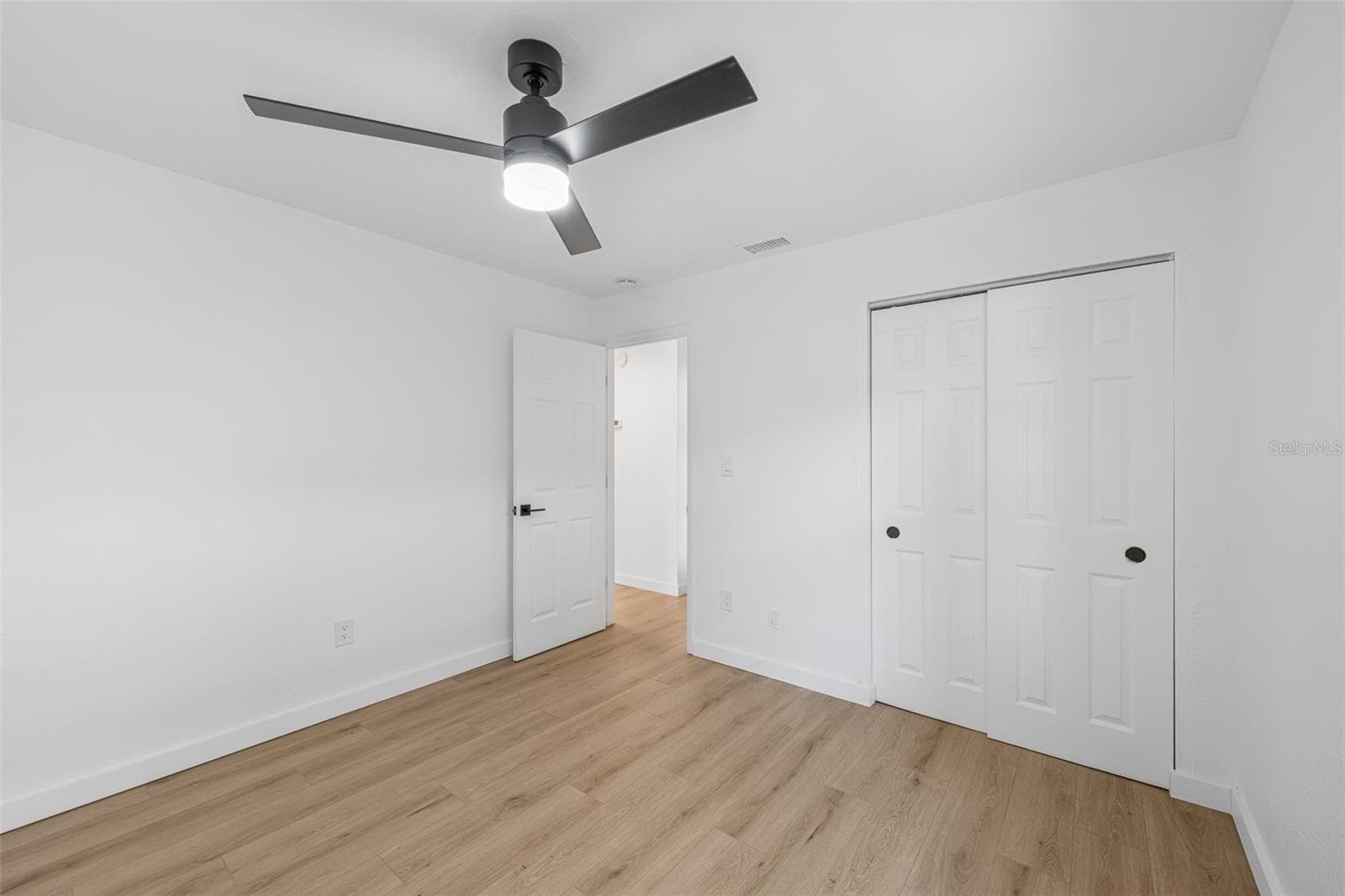 Single Family Residence at 4527 13TH AVE S, ST PETERSBURG, photo 30 of 42