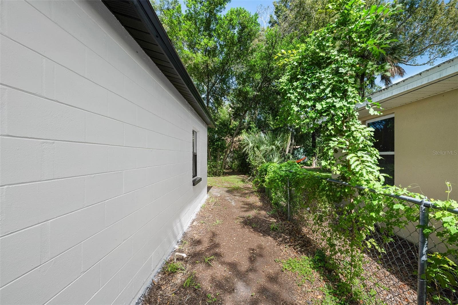 Single Family Residence at 4527 13TH AVE S, ST PETERSBURG, photo 31 of 42