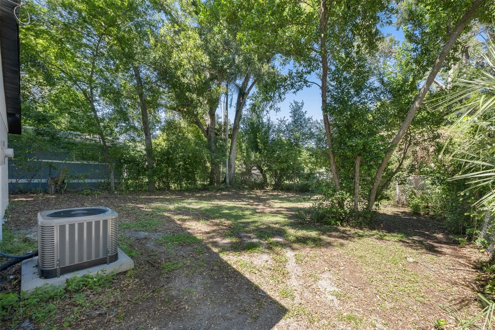 Single Family Residence at 4527 13TH AVE S, ST PETERSBURG, photo 32 of 42