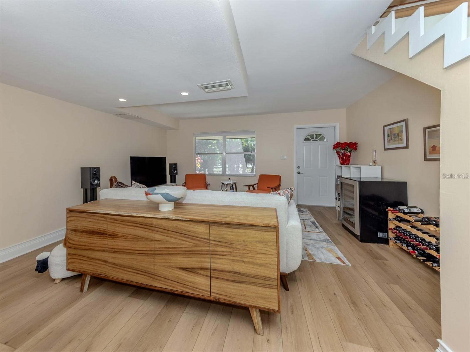 Condominium at 3208 RAMBLEWOOD DR N, SARASOTA, photo 4 of 66