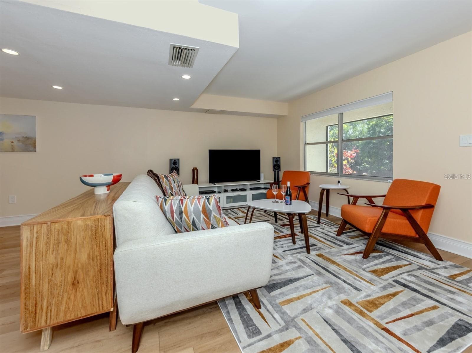 Condominium at 3208 RAMBLEWOOD DR N, SARASOTA, photo 6 of 66