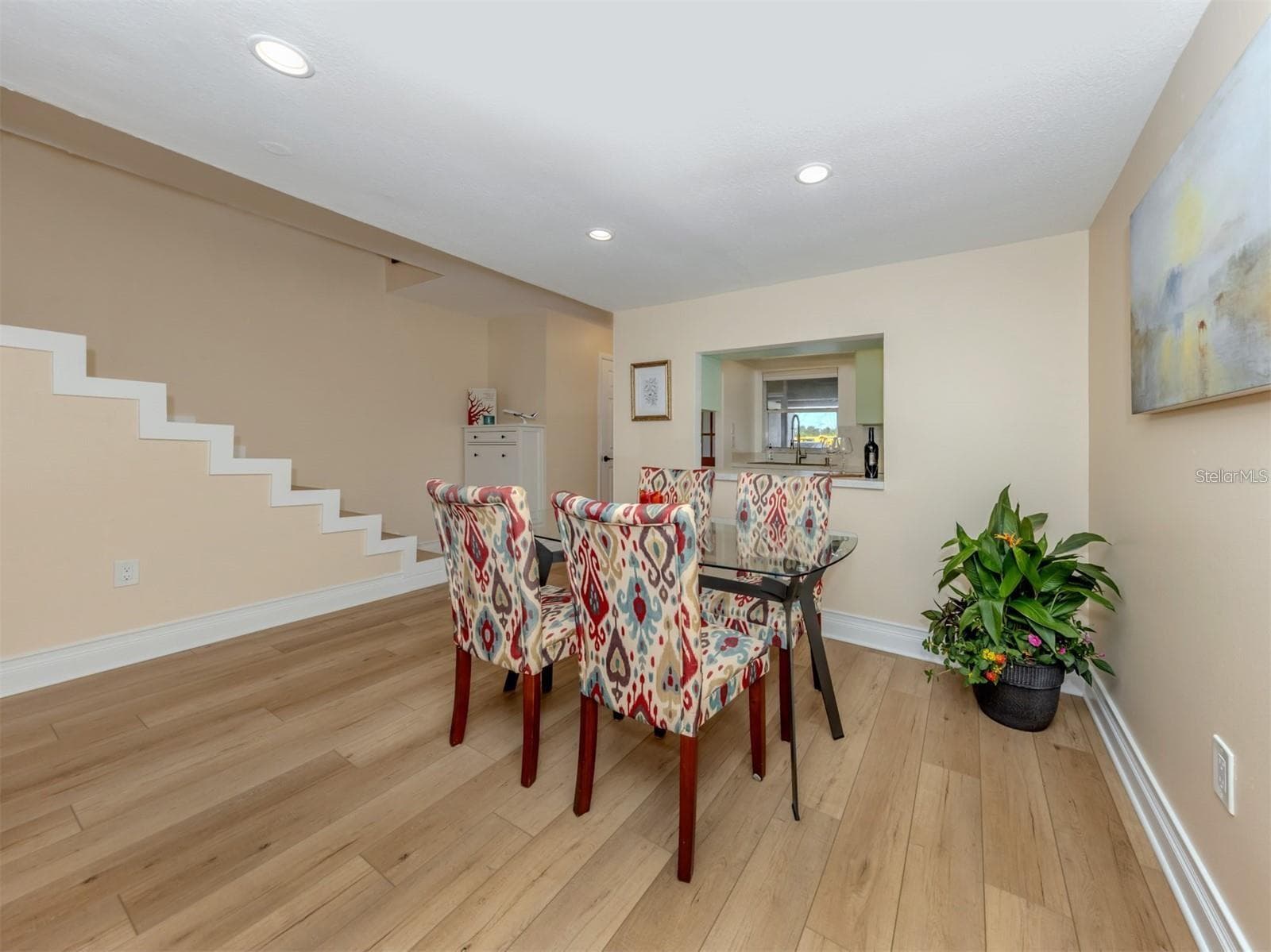 Condominium at 3208 RAMBLEWOOD DR N, SARASOTA, photo 7 of 66