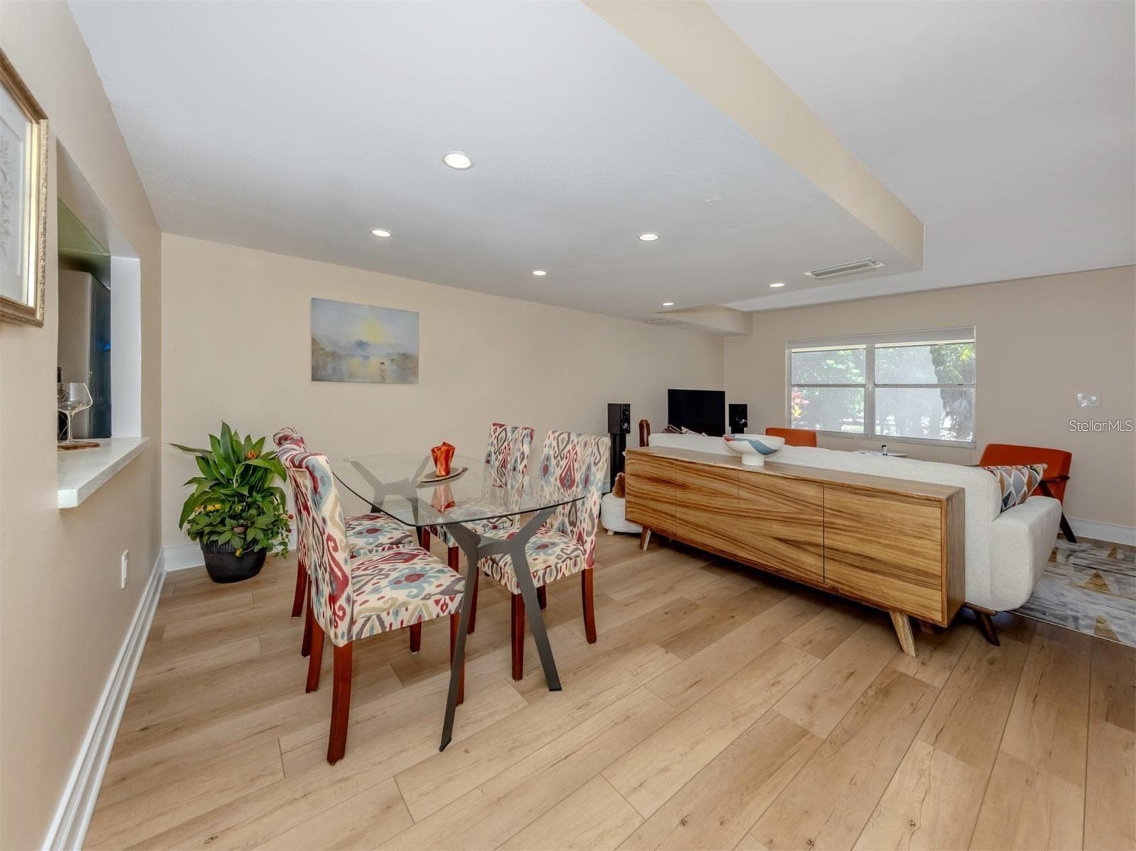 Condominium at 3208 RAMBLEWOOD DR N, SARASOTA, photo 9 of 66