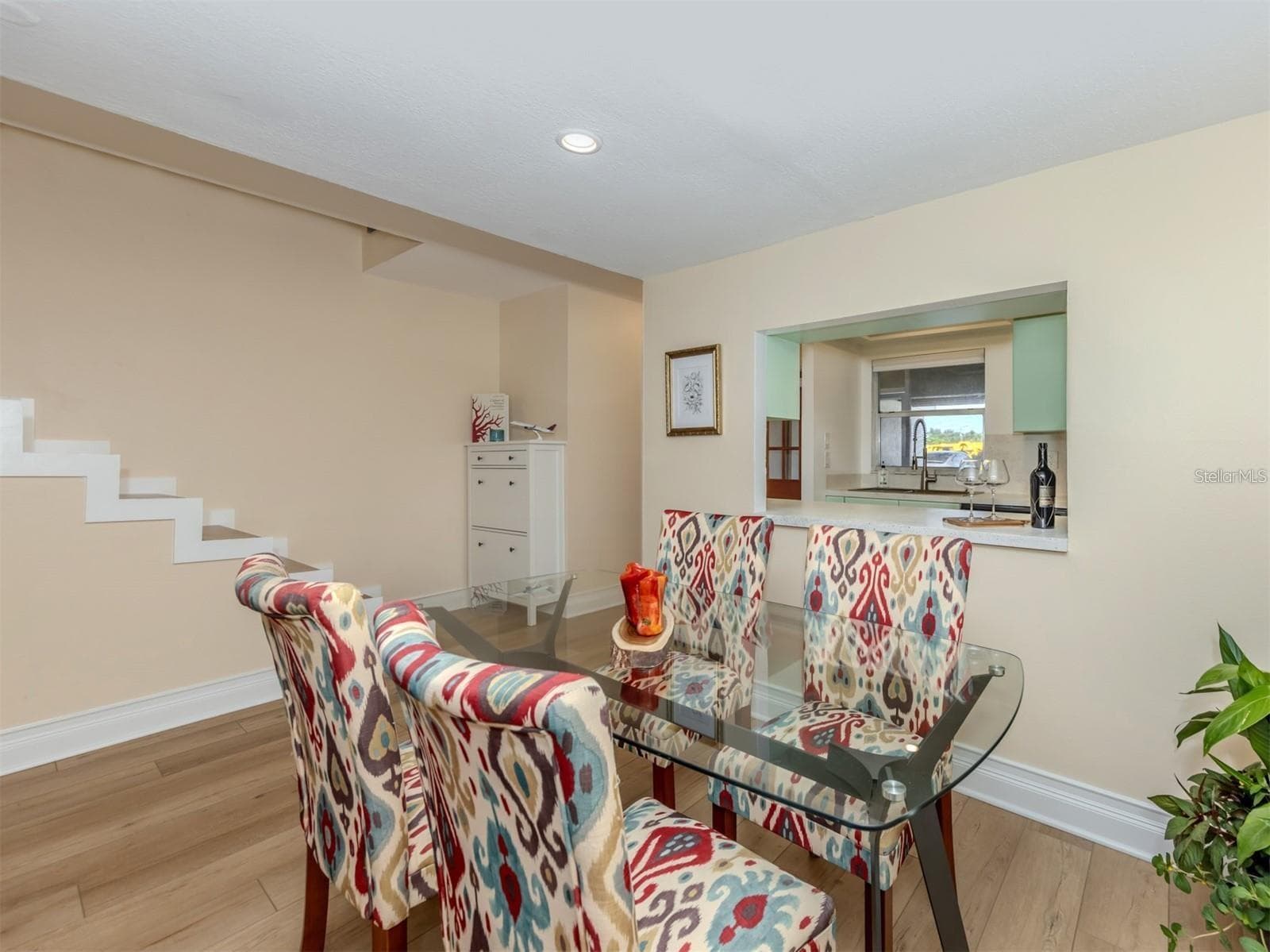 Condominium at 3208 RAMBLEWOOD DR N, SARASOTA, photo 10 of 66