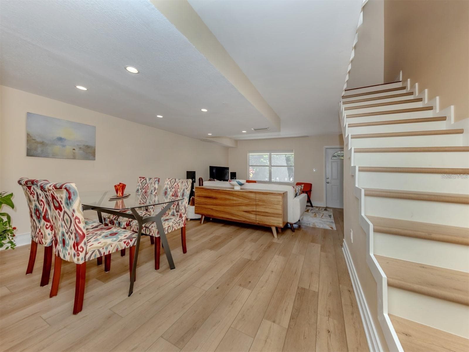Condominium at 3208 RAMBLEWOOD DR N, SARASOTA, photo 11 of 66