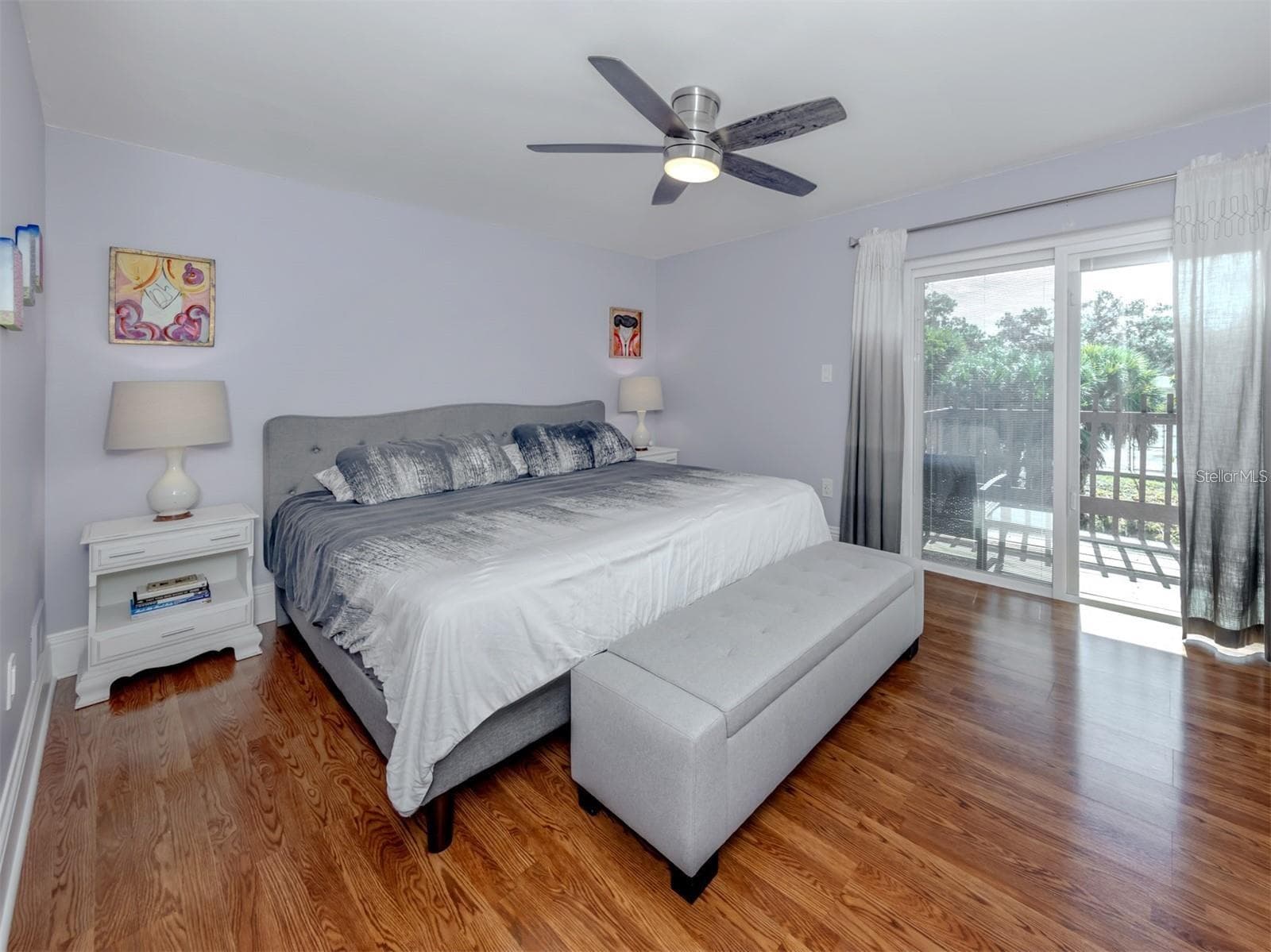 Condominium at 3208 RAMBLEWOOD DR N, SARASOTA, photo 18 of 66