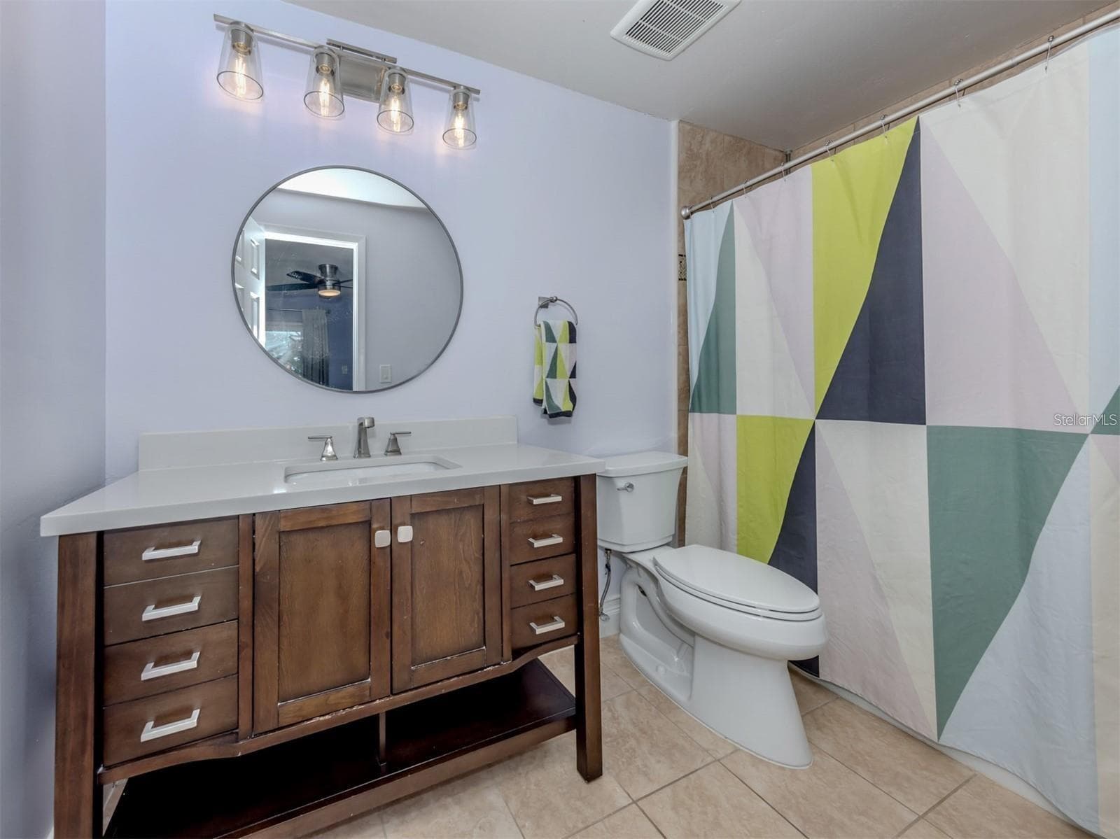 Condominium at 3208 RAMBLEWOOD DR N, SARASOTA, photo 19 of 66