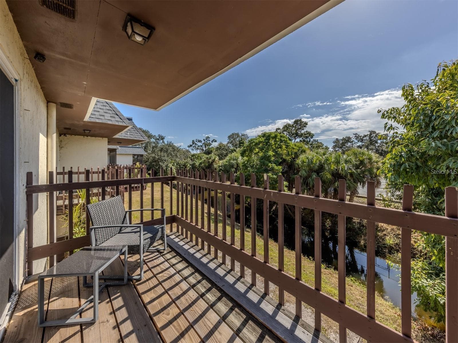 Condominium at 3208 RAMBLEWOOD DR N, SARASOTA, photo 20 of 66