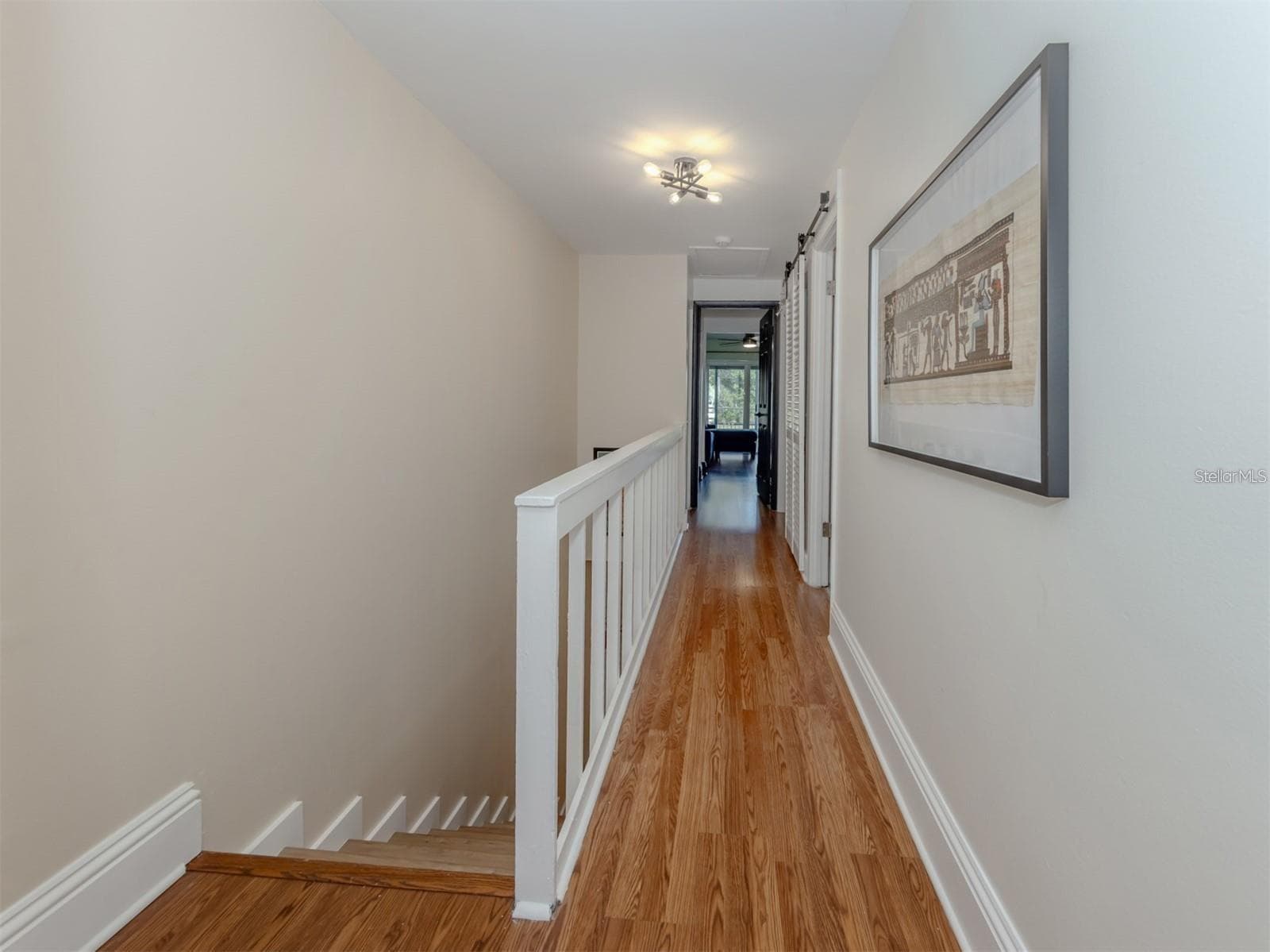 Condominium at 3208 RAMBLEWOOD DR N, SARASOTA, photo 21 of 66
