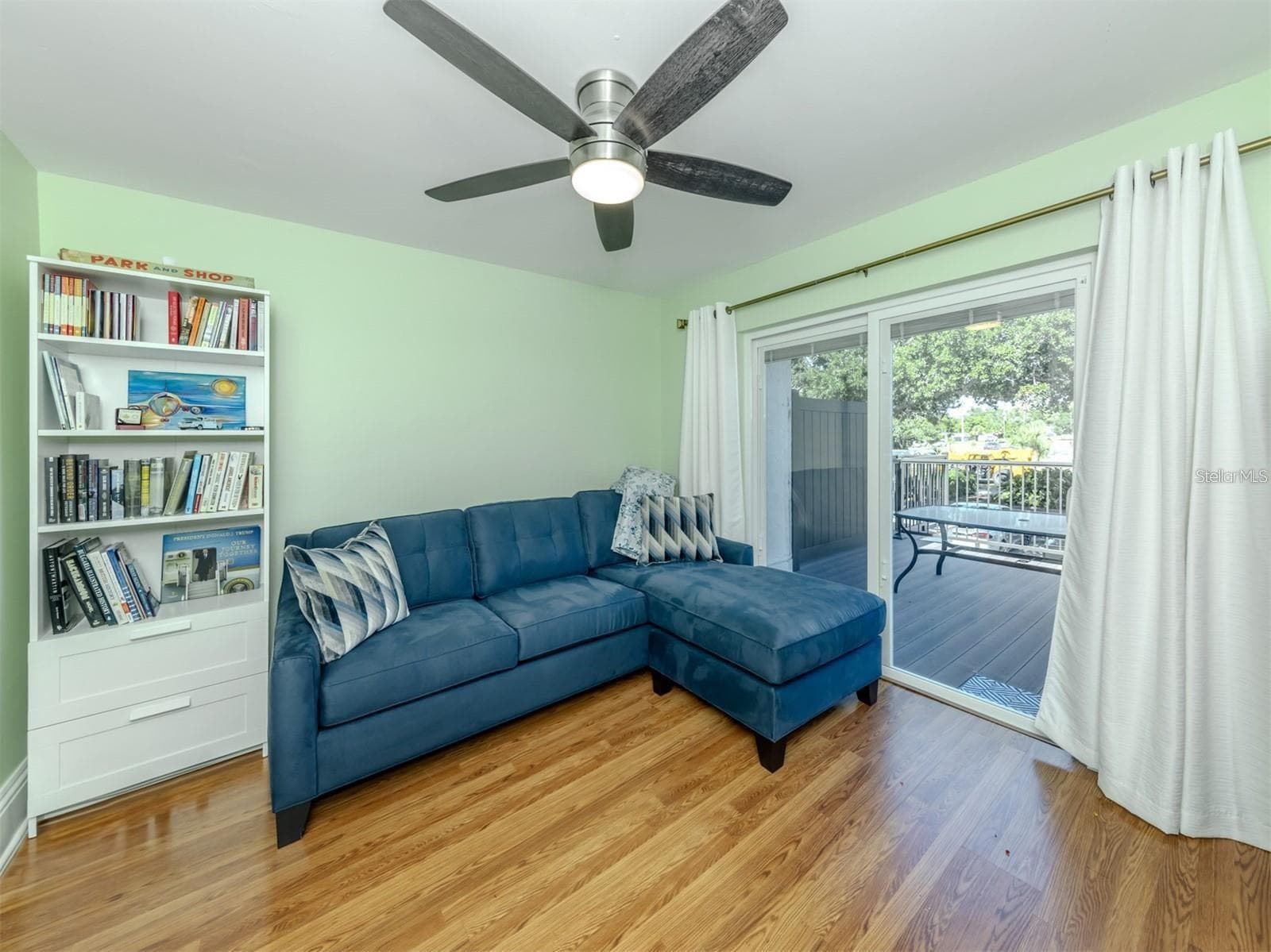 Condominium at 3208 RAMBLEWOOD DR N, SARASOTA, photo 22 of 66