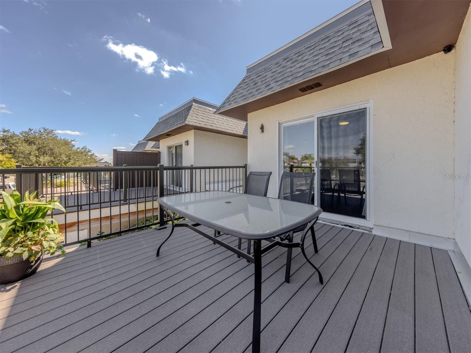 Condominium at 3208 RAMBLEWOOD DR N, SARASOTA, photo 24 of 66
