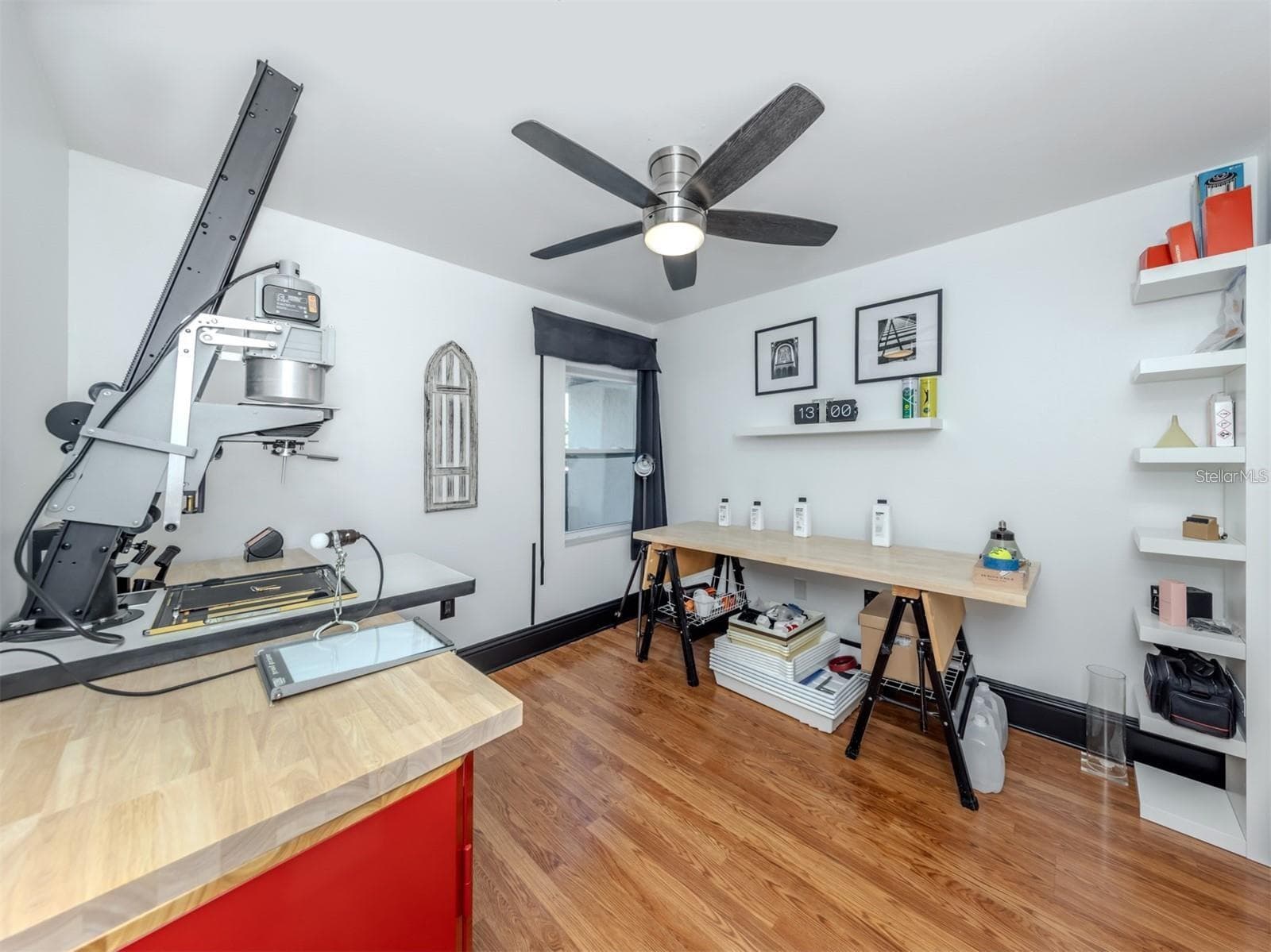Condominium at 3208 RAMBLEWOOD DR N, SARASOTA, photo 25 of 66