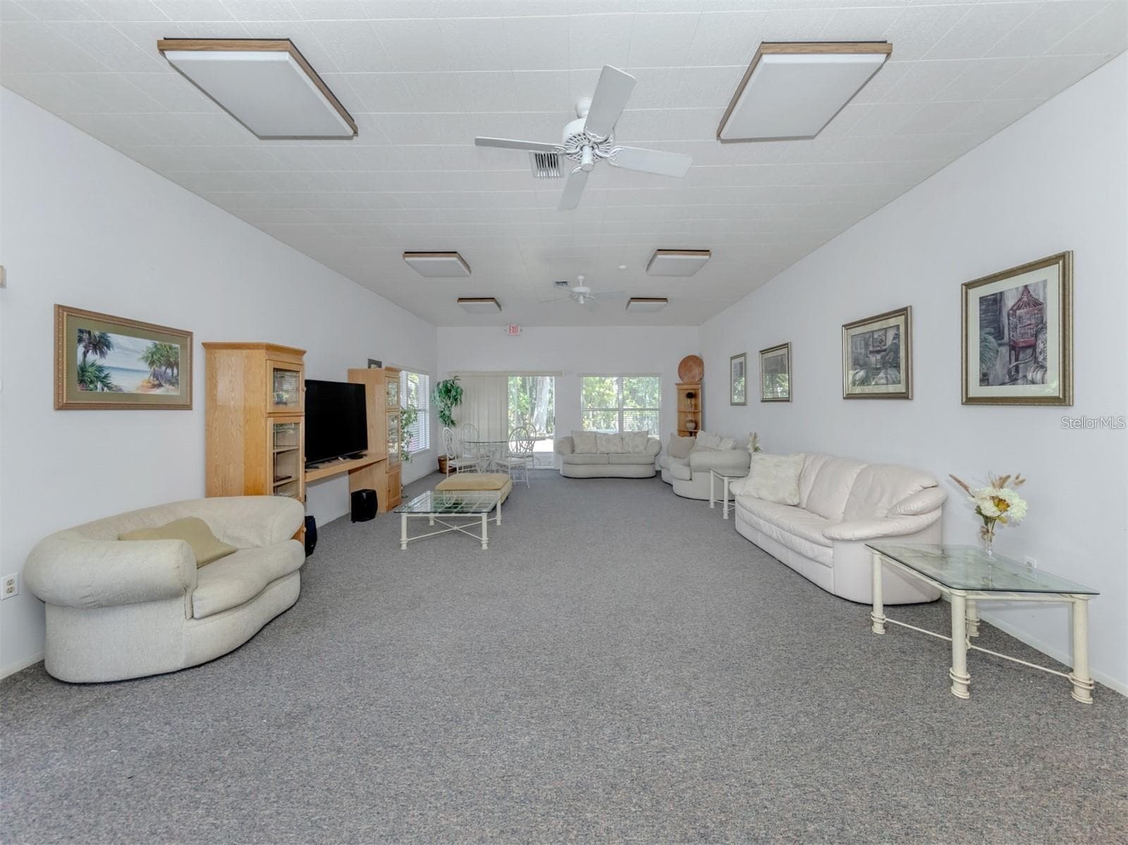 Condominium at 3208 RAMBLEWOOD DR N, SARASOTA, photo 34 of 66