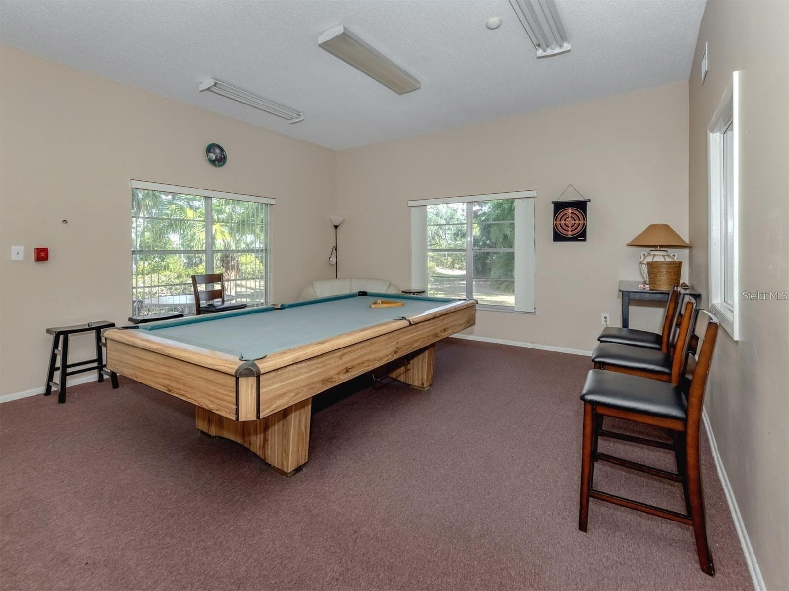 Condominium at 3208 RAMBLEWOOD DR N, SARASOTA, photo 37 of 66