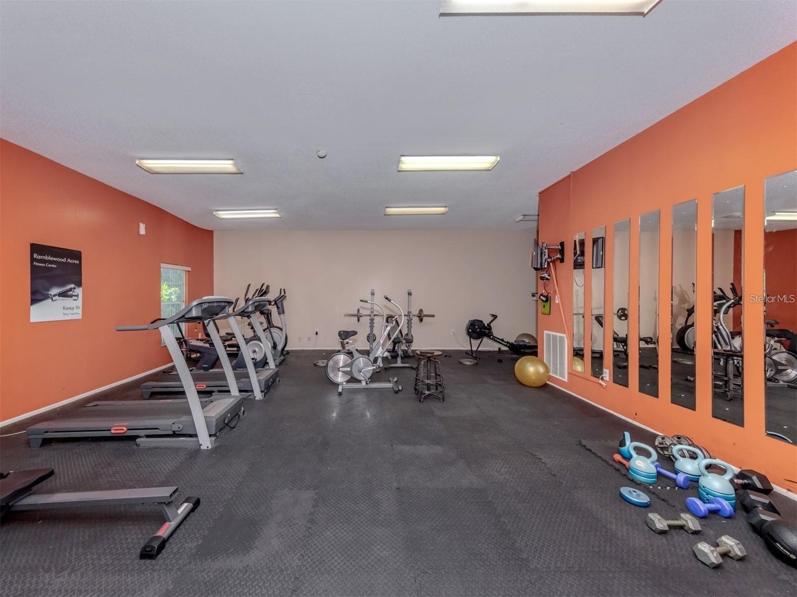 Condominium at 3208 RAMBLEWOOD DR N, SARASOTA, photo 38 of 66