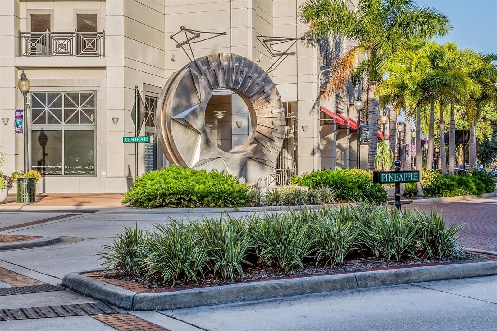 Condominium at 3208 RAMBLEWOOD DR N, SARASOTA, photo 51 of 66