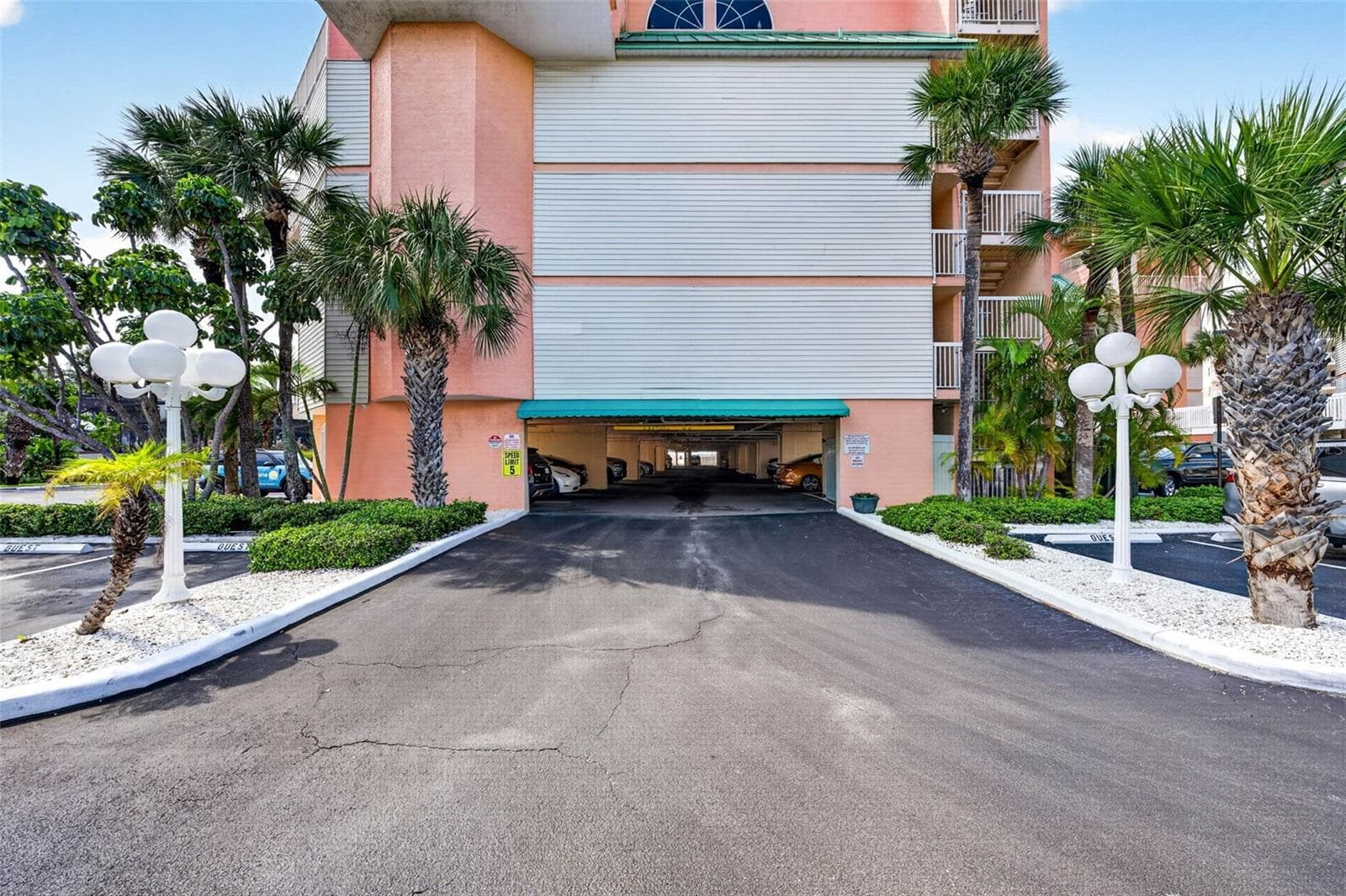 Condominium at 18400 GULF BLVD #1403, INDIAN SHORES, photo 5 of 60