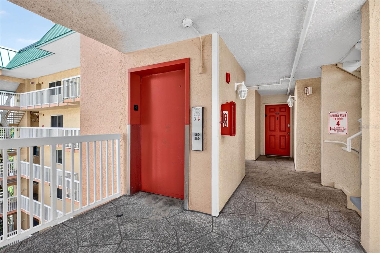 Condominium at 18400 GULF BLVD #1403, INDIAN SHORES, photo 7 of 60