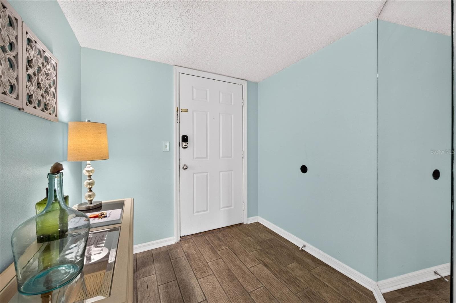 Condominium at 18400 GULF BLVD #1403, INDIAN SHORES, photo 10 of 60