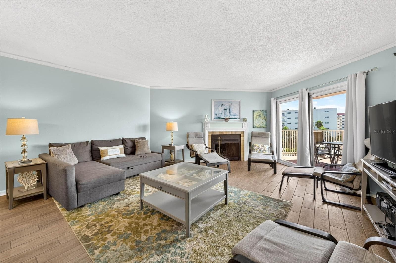Condominium at 18400 GULF BLVD #1403, INDIAN SHORES, photo 22 of 60