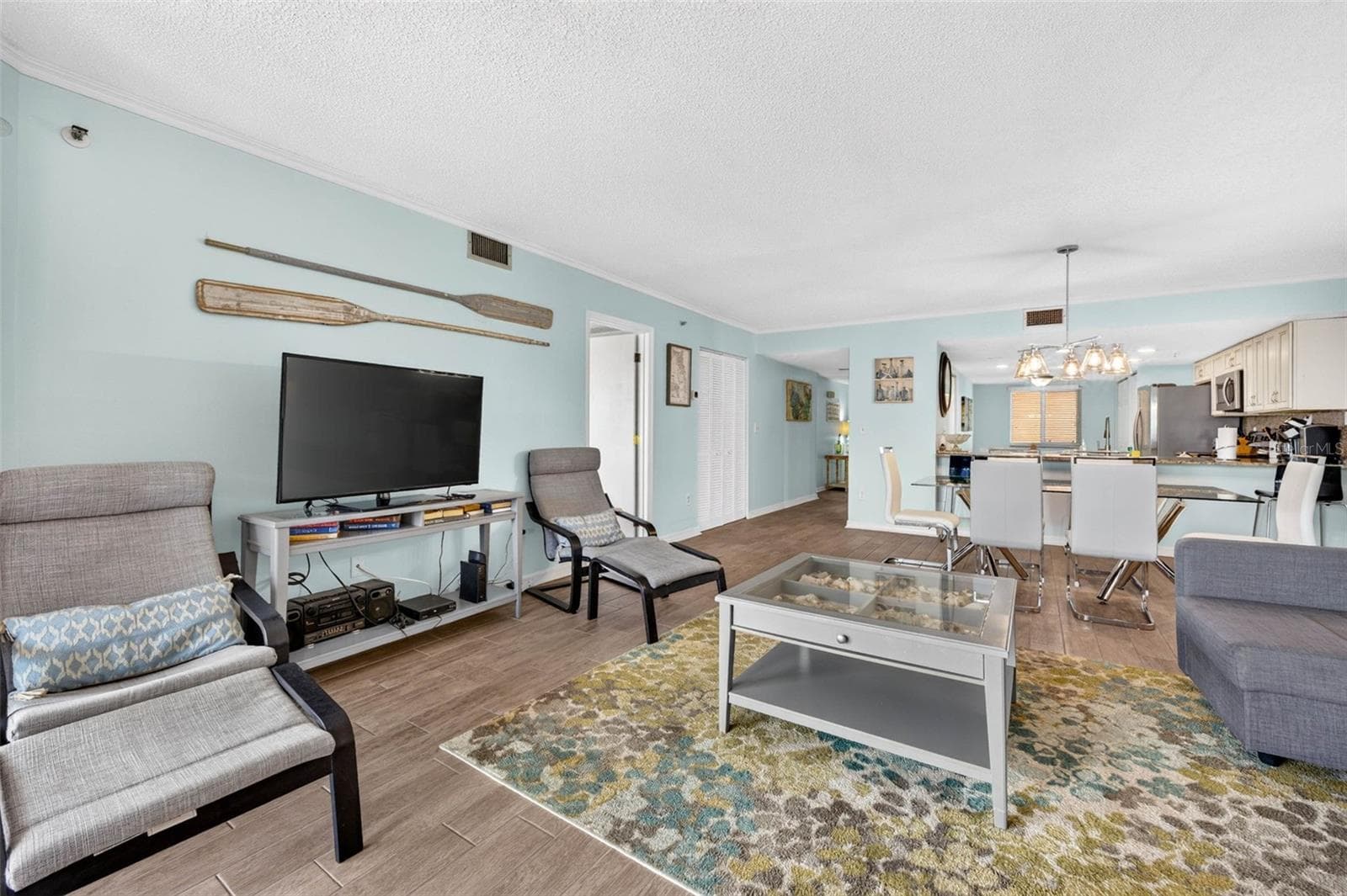 Condominium at 18400 GULF BLVD #1403, INDIAN SHORES, photo 24 of 60