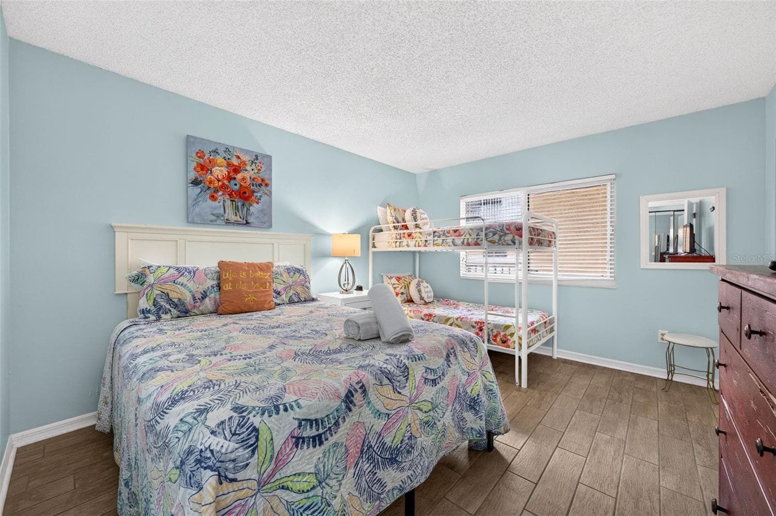 Condominium at 18400 GULF BLVD #1403, INDIAN SHORES, photo 26 of 60