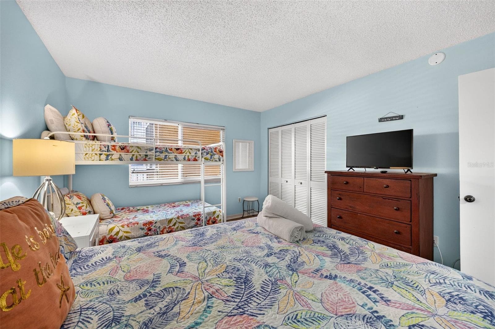 Condominium at 18400 GULF BLVD #1403, INDIAN SHORES, photo 28 of 60