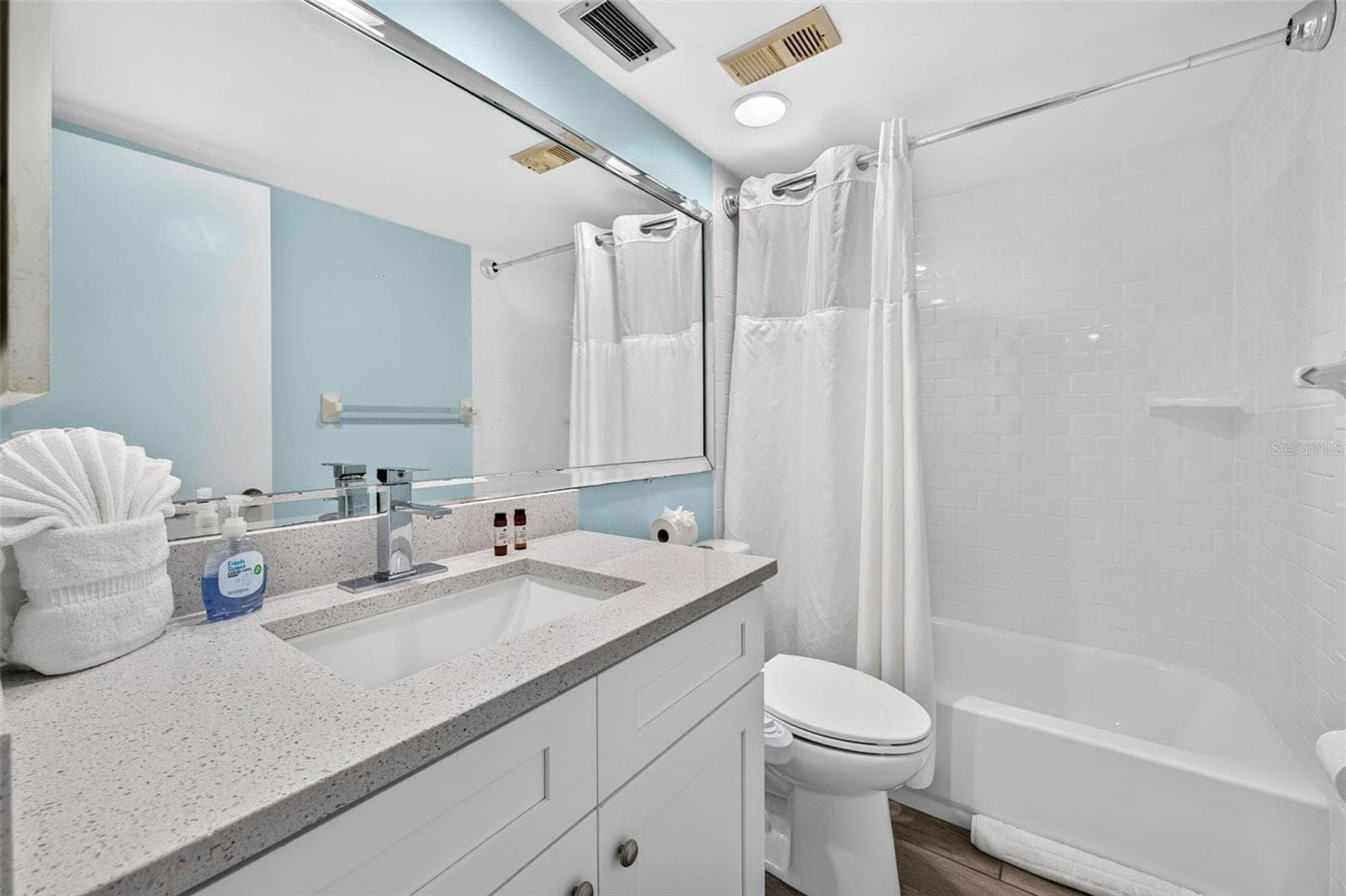 Condominium at 18400 GULF BLVD #1403, INDIAN SHORES, photo 29 of 60