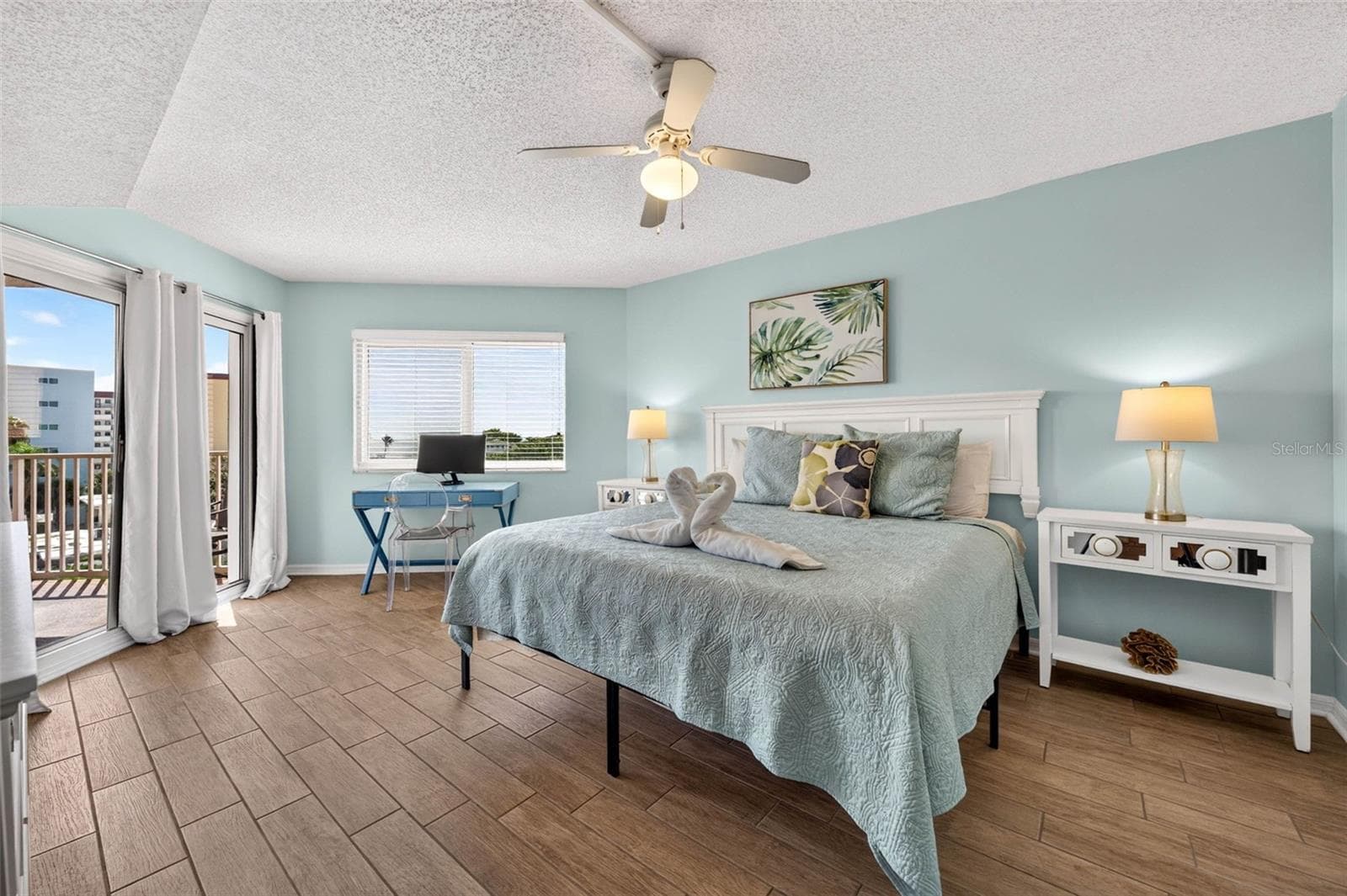 Condominium at 18400 GULF BLVD #1403, INDIAN SHORES, photo 30 of 60